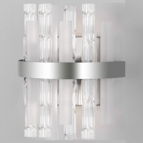 Накладной светильник Bogates Hollis 367/2 Накладной светильник Bogates Hollis 367/2