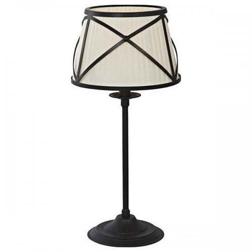 Интерьерная настольная лампа LArte Luce Torino L57731.88 Интерьерная настольная лампа LArte Luce Torino L57731.88