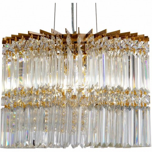 Подвесная люстра Zortes Ice Queen ZRS.30514.06