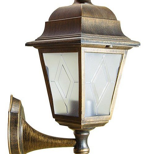 Светильник на штанге Uniel UUL-A01S UL-00009479 Светильник на штанге Uniel UUL-A01S UL-00009479