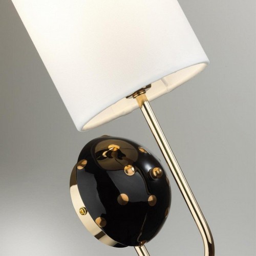 Бра Odeon Light Pollen 5424/1W Бра Odeon Light Pollen 5424/1W