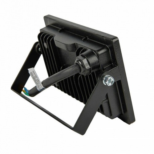 Настенно-потолочный прожектор Volpe ULF-Q517 UL-00010721