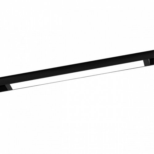 Трековый светильник Magnetic track 220 APL.0201.00.30
