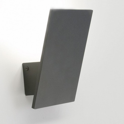 Бра Citilux Декарт CL704031N Бра Citilux Декарт CL704031N