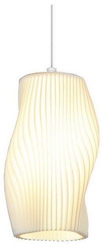 Подвесной светильник Lussole LSP-8964