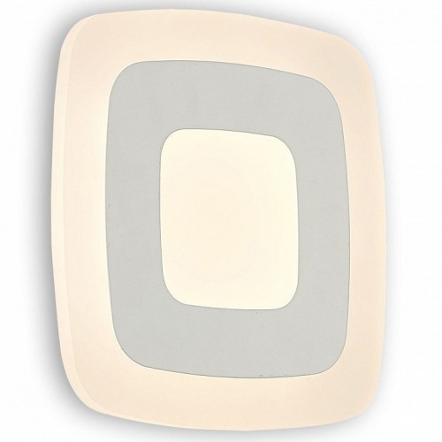 Настенный светильник Citilux Триест CL737B012 Настенный светильник Citilux Триест CL737B012