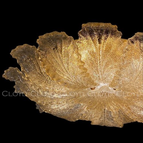 Потолочный светильник Cloyd Herbary 11308