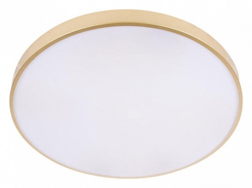 Потолочный светильник Loft IT Flims 10228/B Потолочный светильник Loft IT Flims 10228/B