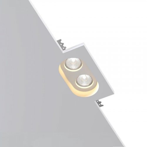 Встраиваемый светильник Artpole SGS8