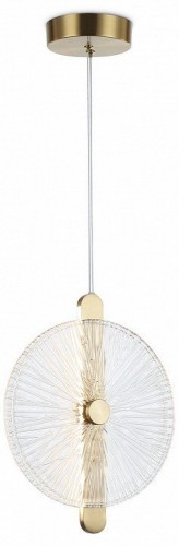 Подвесной светильник Ambrella light High Light LH31147