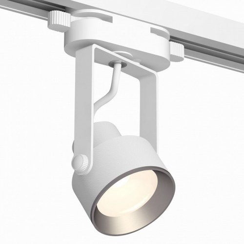 Светильник на штанге Ambrella light Track System XT6601002