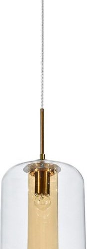 Подвесной светильник Indigo Strego V000472