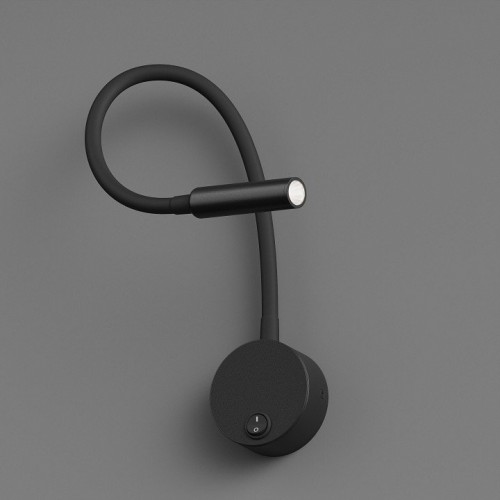 Бра Hesby Lighting Edge HSBL_0208