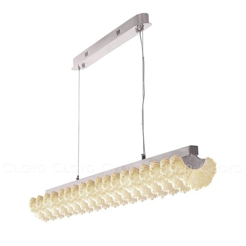 Подвесная люстра Cloyd Antigua 11447 Подвесная люстра Cloyd Antigua 11447