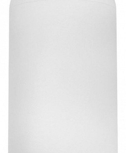 Потолочный светодиодный светильник Loft IT Tictac 10220 White 4000K