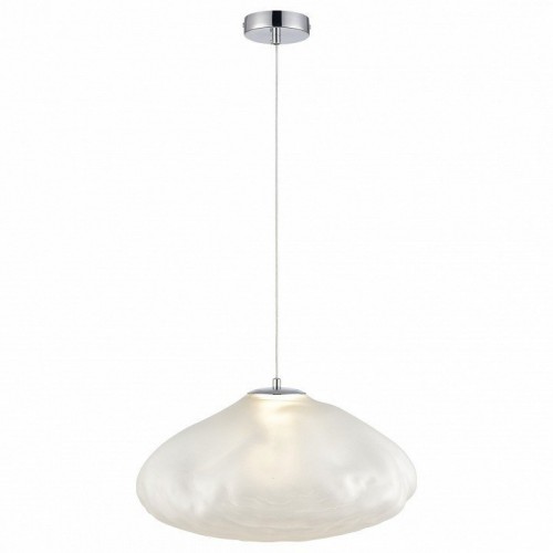 Подвесной светильник Wertmark Isola WE219.03.123 Подвесной светильник Wertmark Isola WE219.03.123