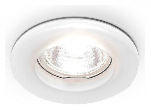 Точечный светильник Ambrella light 2240/60 D2240 W