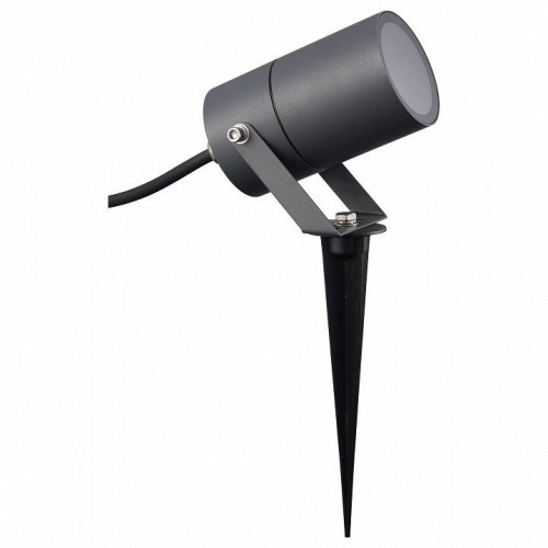 Наземный уличный светильник Mantra QUEBEC 9287