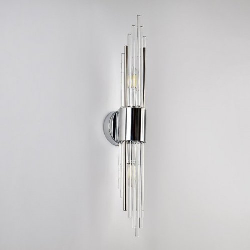 Бра ML.516.02 CR Бра ML.516.02 CR