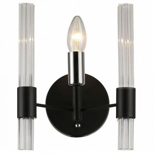 Бра F-Promo Supreme 2490-1W Бра F-Promo Supreme 2490-1W