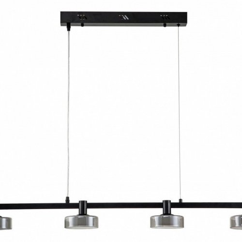 Подвесной светильник Stilfort Gloze 4009/02/04PL