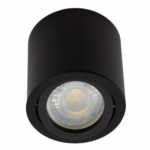 Накладной светильник AM-Group am322 AM322-50 BK Накладной светильник AM-Group am322 AM322-50 BK