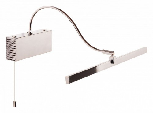 Подсветка для картин Doge Luce 6512A1.40