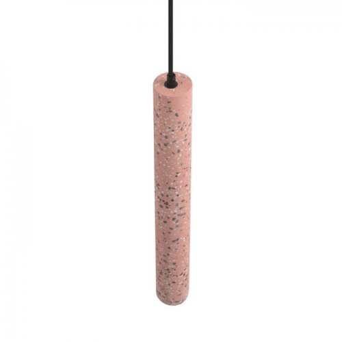 Подвесной светильник Lumion Shamarel 8355/1B