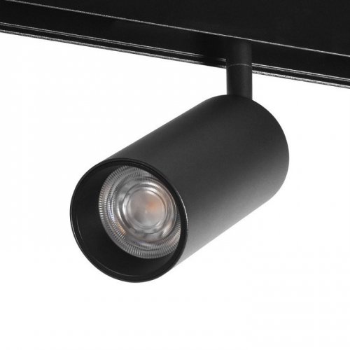 Светильник на штанге Wolta WMLY-12W/02B Светильник на штанге Wolta WMLY-12W/02B