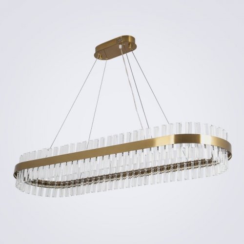 Подвесная люстра MODELUX ML.80116.1200