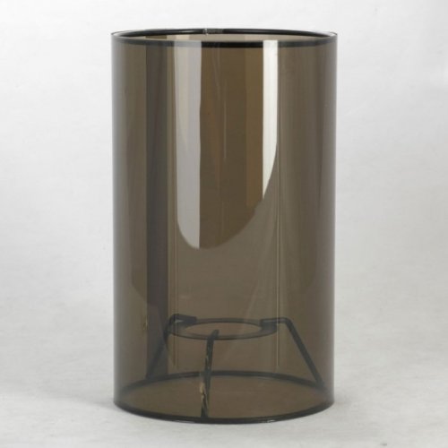 Подвесная люстра Lincoln LSP-8945 Подвесная люстра Lincoln LSP-8945