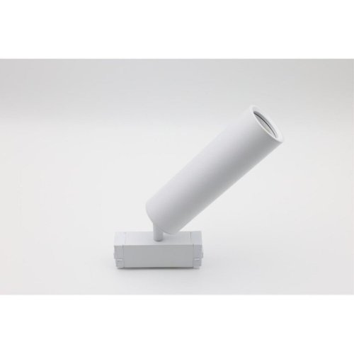 Трековый светильник Magnetic track 220 APL.0210.11.01 Трековый светильник Magnetic track 220 APL.0210.11.01