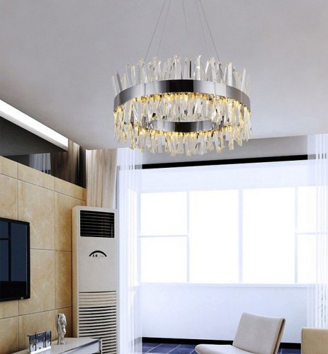 Подвесной светильник Natali Kovaltseva Innovation Style INNOVATION STYLE 83048 Подвесной светильник Natali Kovaltseva Innovation Style INNOVATION STYLE 83048