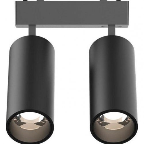 Трековый светильник Aployt Magnetic track 48 APL.0113.00.18