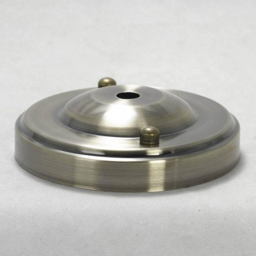 Бра Lussole Lgo LSP-8168 Бра Lussole Lgo LSP-8168