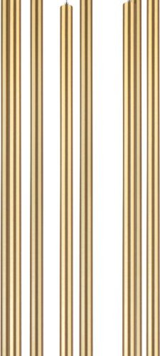 Подвесной светильник Tubo L8T747433