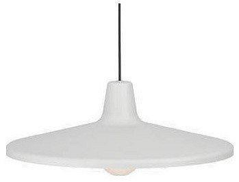 Подвесной светильник MINIERE 900833 Подвесной светильник MINIERE 900833