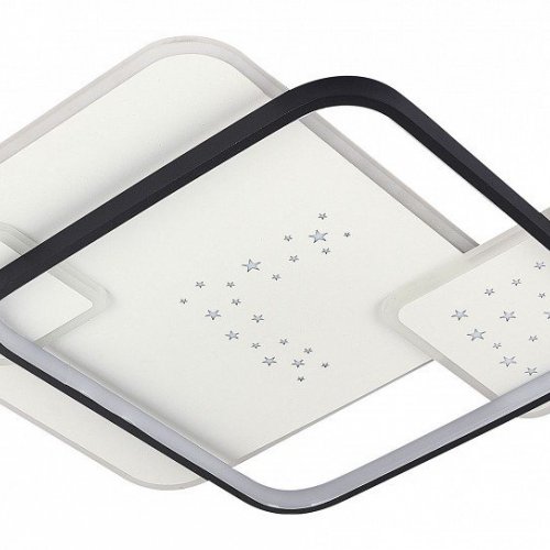 Подвесная люстра Natali Kovaltseva Future INNOVATION STYLE 83116 Подвесная люстра Natali Kovaltseva Future INNOVATION STYLE 83116