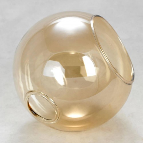 Потолочная люстра Lussole Lgo Ouachita LSP-8275 Потолочная люстра Lussole Lgo Ouachita LSP-8275