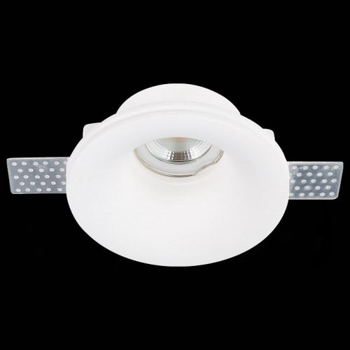 Встраиваемый светильник ST Luce ST254.318.01