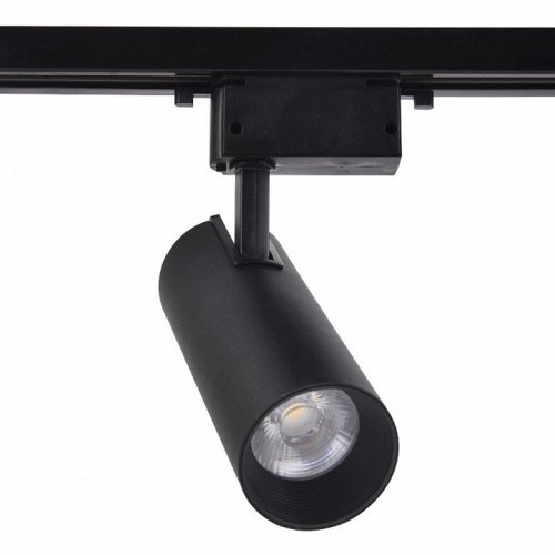 Трековый светодиодный светильник Ambrella light Track System GL5860