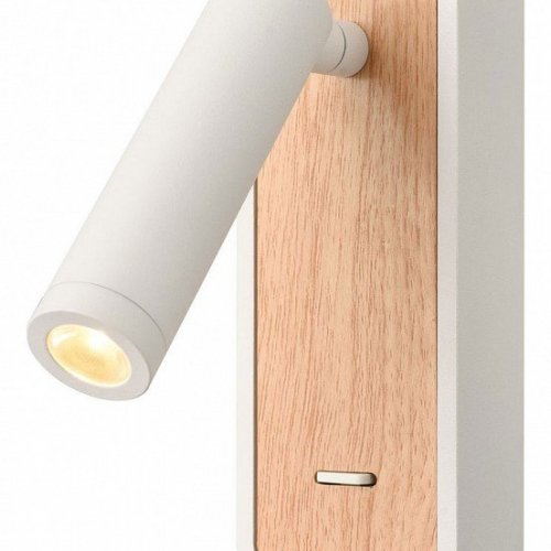 Спот Velante 406-001-01 Спот Velante 406-001-01