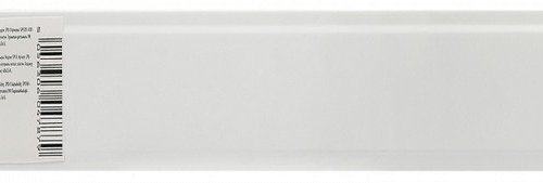 Светодиодный светильник ЭРА SPO-801-0-001-060 Б0043771