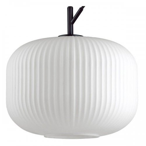 Подвесной светильник Odeon Light Roofi 4754/1 Подвесной светильник Odeon Light Roofi 4754/1