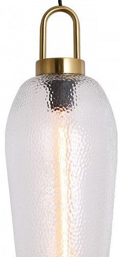 Подвесной светильник Lussole Laredo LSP-8844 Подвесной светильник Lussole Laredo LSP-8844