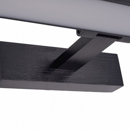 Подсветка для картин Ray ZRS.63304.24