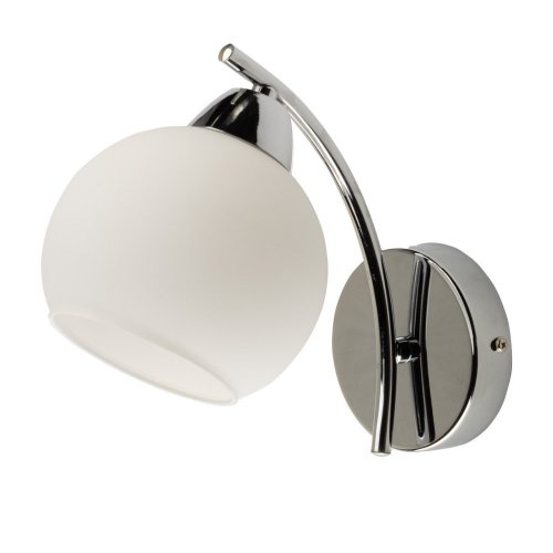 Бра Грация 677024901 Бра Грация 677024901