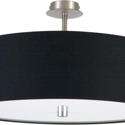 Потолочная люстра Lighthall Viviana 50 LH022012 Потолочная люстра Lighthall Viviana 50 LH022012