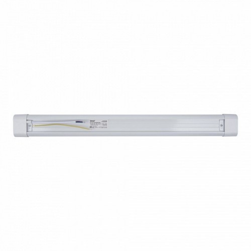 Накладной светильник Uniel ULO-AL60 UL-00011888