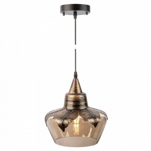 Подвесной светильник AM-Group AM272 AM272-1D Подвесной светильник AM-Group AM272 AM272-1D